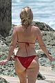alice-beach