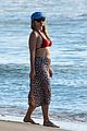 alice-beach