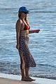 alice-beach