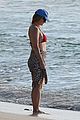 alice-beach