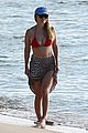 alice-beach