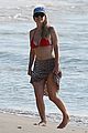 alice-beach