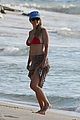 alice-beach