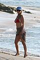 alice-beach