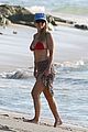 alice-beach