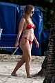 alice-beach