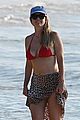 alice-beach