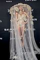 beckinsale-veiled