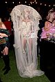 beckinsale-veiled