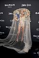 beckinsale-veiled