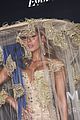 beckinsale-veiled