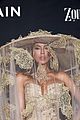 beckinsale-veiled
