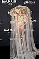 beckinsale-veiled