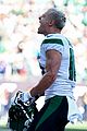 berrios-gf