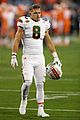 berrios-gf