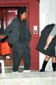 bey-funke