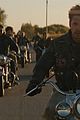 bikeriders-trailer