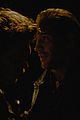 bikeriders-trailer