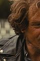 bikeriders-trailer