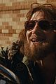 bikeriders-trailer