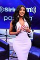cardi-sirius