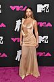 cline-vmas