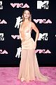 cline-vmas
