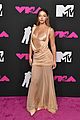 cline-vmas