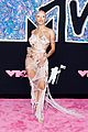 doja-cat-vmas