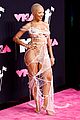 doja-cat-vmas