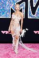 doja-cat-vmas