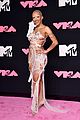 doja-cat-vmas