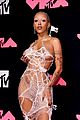 doja-cat-vmas