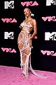 doja-cat-vmas