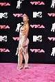 doja-cat-vmas