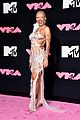 doja-cat-vmas