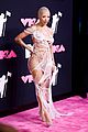 doja-cat-vmas