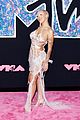 doja-cat-vmas