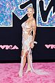 doja-cat-vmas