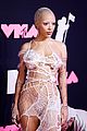 doja-cat-vmas