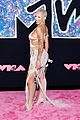 doja-cat-vmas
