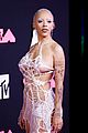 doja-cat-vmas