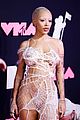 doja-cat-vmas