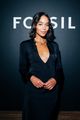 fossil-nyfw