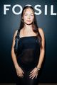 fossil-nyfw