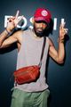 fossil-nyfw