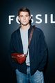 fossil-nyfw