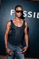 fossil-nyfw