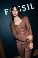 fossil-nyfw