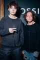 fossil-nyfw